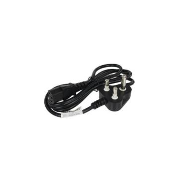 Lenovo Part# 00XL040 Power Cord - Genuine OEM