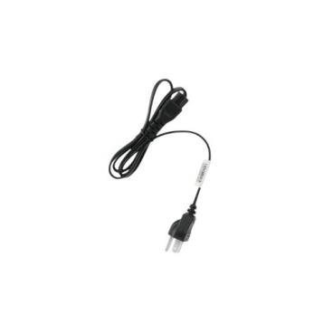 Lenovo Part# 00XL053 External Cable - Genuine OEM