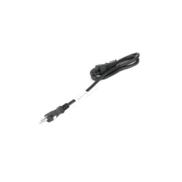 Lenovo Part# 00XL060 Power Cord - Genuine OEM