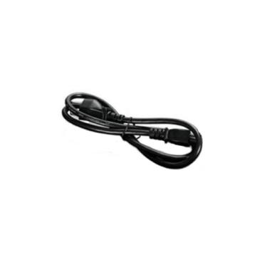 Lenovo Part# 00XL063 Power Cable - Genuine OEM