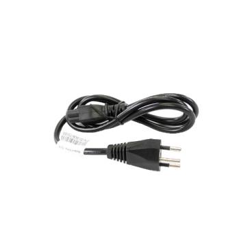 Lenovo Part# 00XL069 Power Cord - Genuine OEM