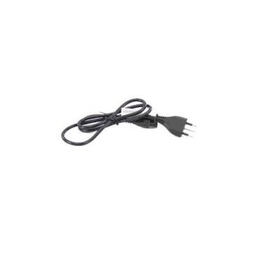 Lenovo Part# 00XL073 Power Cable - Genuine OEM