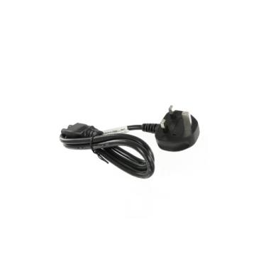 Lenovo Part# 00XL075 Cable External - Genuine OEM