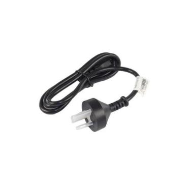 Lenovo Part# 00XL080 Power Cable - Genuine OEM