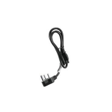 Lenovo Part# 00XL094 Power Cord - Genuine OEM