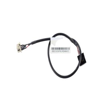 Lenovo Part# 00XL156 Internal Cable - Genuine OEM