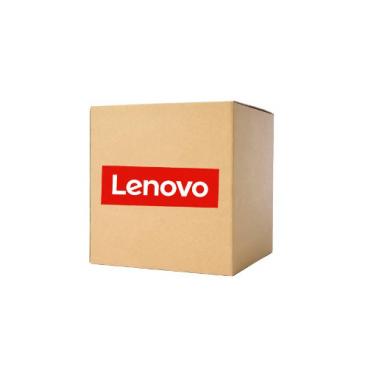 Lenovo Part# 00XL171 Camera Cable - Genuine OEM