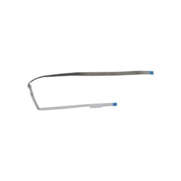 Lenovo Part# 00XL181 Power Board Cable - Genuine OEM