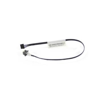 Lenovo Part# 00XL186 Power Button Cable - Genuine OEM
