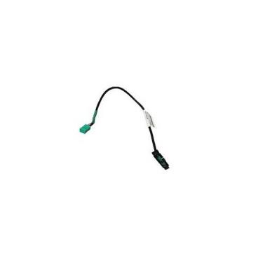Lenovo Part# 00XL189 Sensor Cable - Genuine OEM