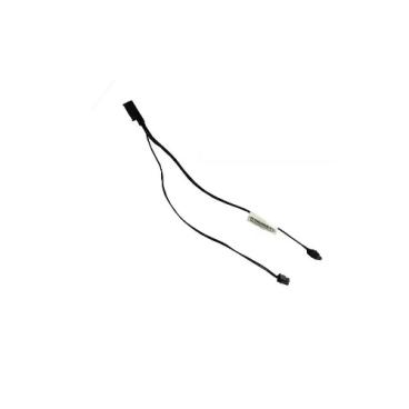 Lenovo Part# 00XL190 Sensor Cable - Genuine OEM