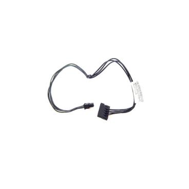 Lenovo Part# 00XL192 Power Cable - Genuine OEM