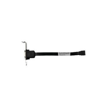 Lenovo Part# 00XL198 Internal Cable - Genuine OEM