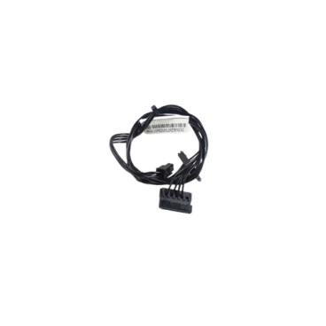 Lenovo Part# 00XL201 Power Cable - Genuine OEM