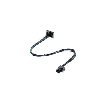 Lenovo Part# 00XL202 Power Cable - Genuine OEM