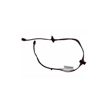 Lenovo Part# 00XL204 Power Cable - Genuine OEM
