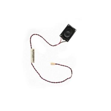 Lenovo Part# 00XL215 Speaker Cable - Genuine OEM