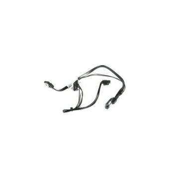 Lenovo Part# 00XL219 Power Data Cable - Genuine OEM