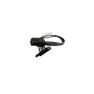 Lenovo Part# 00XL220 Power Cable - Genuine OEM