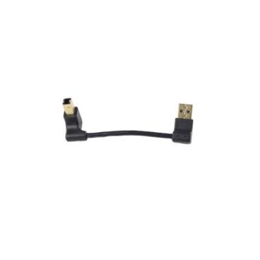 Lenovo Part# 00XL224 Converter Cable - Genuine OEM