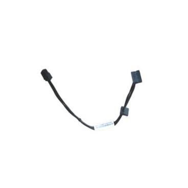 Lenovo Part# 00XL268 Power Cable - Genuine OEM