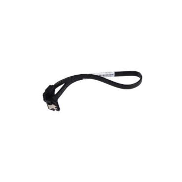 Lenovo Part# 00XL269 Power Cable - Genuine OEM