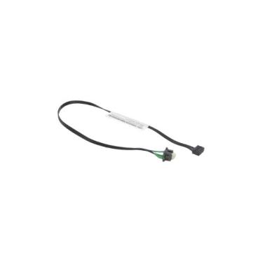 Lenovo Part# 00XL277 Power Cable - Genuine OEM