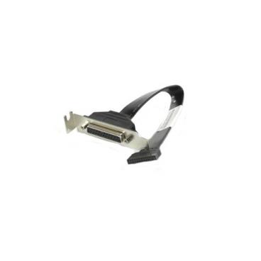 Lenovo Part# 00XL291 Power Cable - Genuine OEM