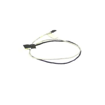 Lenovo Part# 00XL338 Backlight Cable - Genuine OEM