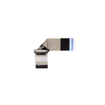 Lenovo Part# 00XL406 Flat Cable - Genuine OEM