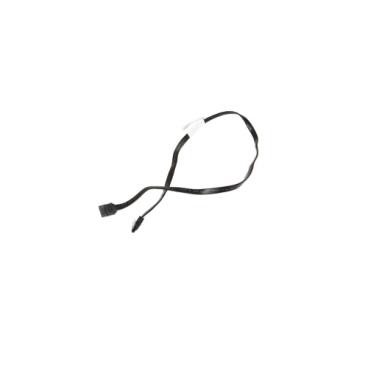 Lenovo Part# 00XL414 Flat Cable - Genuine OEM