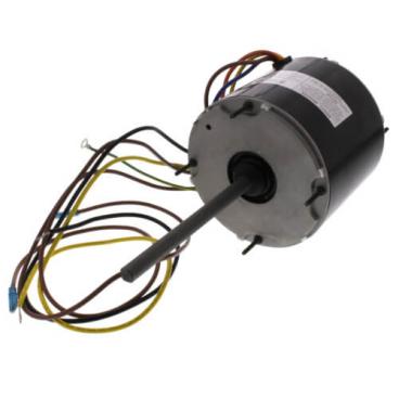 Nordyne Part# 01-0161 Condenser Fan Motor 1/4hp (OEM)