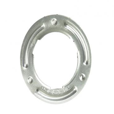 Samsung Part# 01-11-696-01 Ring Mount (OEM)