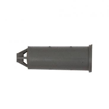 Samsung Part# 01-33-672 Upper Diffuser (OEM)