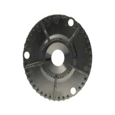 Samsung Part# 01-37-419 Seperator And Grid (OEM)