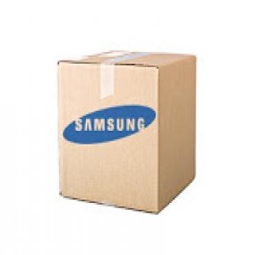 Samsung Part# 01-37-444 Drain Impeller Kit/Seal (OEM)