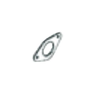 Homelite Part# 01010114008 Intake Gasket - Genuine OEM