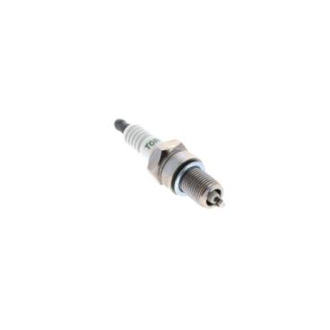 Homelite Part# 01011002009 Spark Plug - Genuine OEM