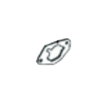 Homelite Part# 01011302004 Paper Gasket - Genuine OEM