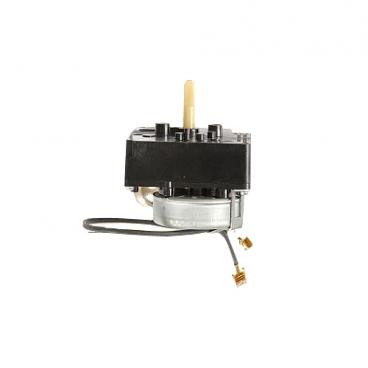Whirlpool Part# 01070033 Timer (OEM)