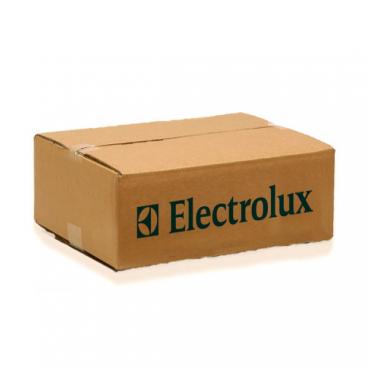 Electrolux Part# 01137209 Door (OEM)