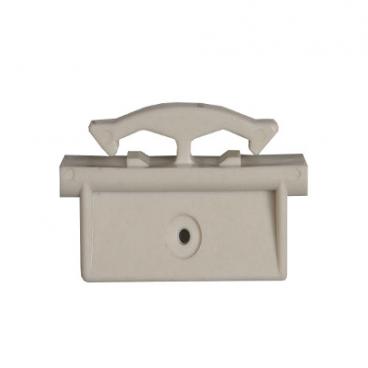 Frigidaire Part# 01139446 Insert (OEM)