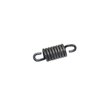 Homelite Part# 01168 Extension Spring - Genuine OEM