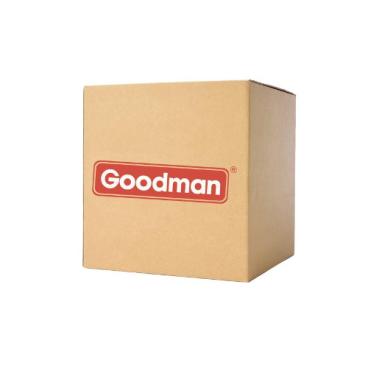 Goodman Part# 0121F00124DGS Blower Access Door - Genuine OEM