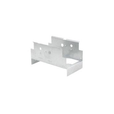 Goodman Part# 0121F00468S Orifice Burner Bracket - Genuine OEM