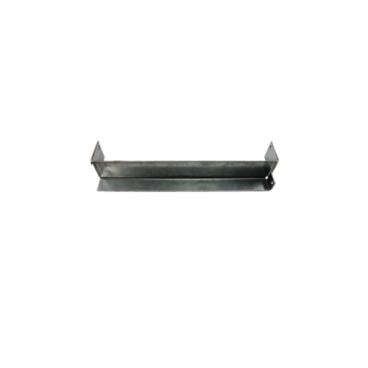 Goodman Part# 0121L00272 Motor Mount - Genuine OEM