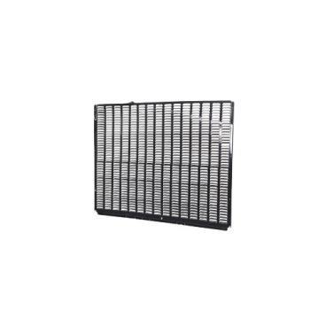 Goodman Part# 0121R00052PDG Louvered Side Panel - Genuine OEM