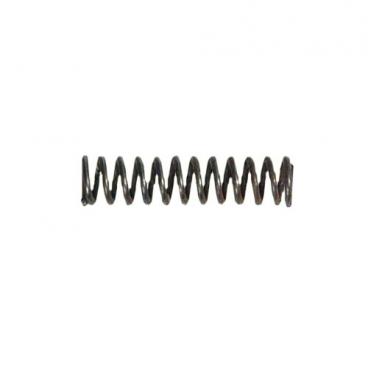 Whirlpool Part# 012796 Spring (OEM)