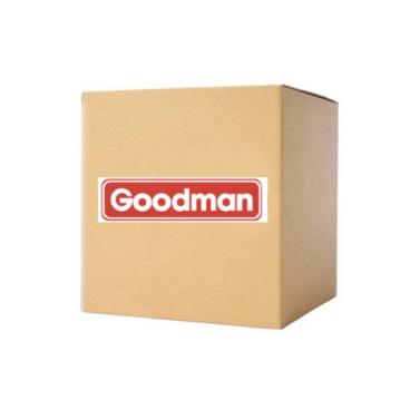 Goodman Part# 0128R00007 Shield Drain Pan - Genuine OEM