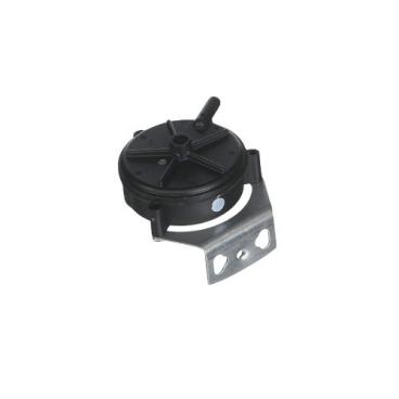 Goodman Part# 0130F00002 Pressure Switch - Genuine OEM